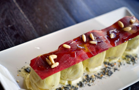 1568014804 cecina baja