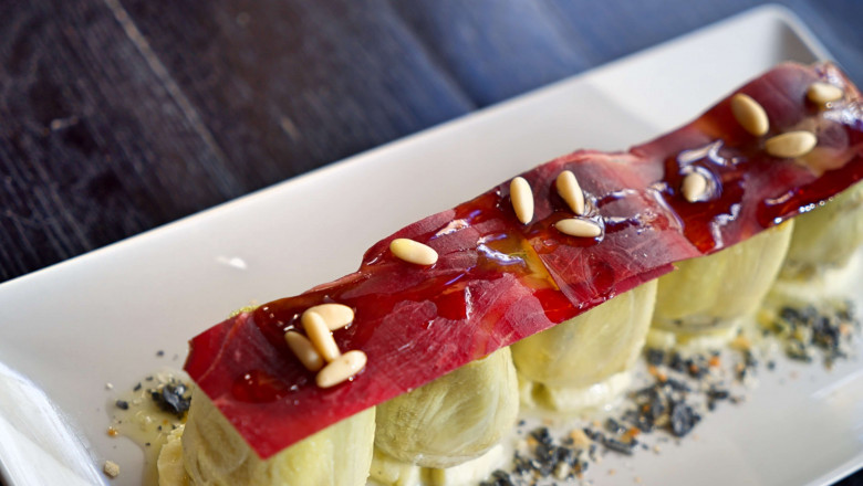 1568014804 cecina baja