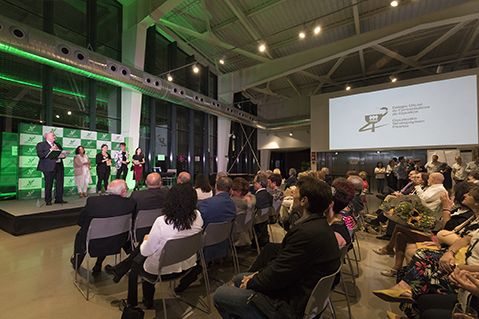 1570446548 farmafestacofggeneral