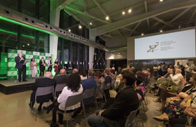 1570446548 farmafestacofggeneral