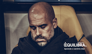 1571834731 captura de pantalla 2019 10 23 a las 144928