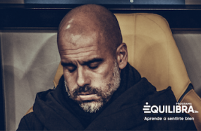 1571834731 captura de pantalla 2019 10 23 a las 144928