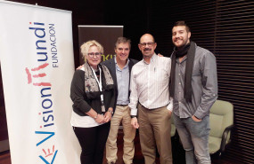 1573676285 20191026142852b