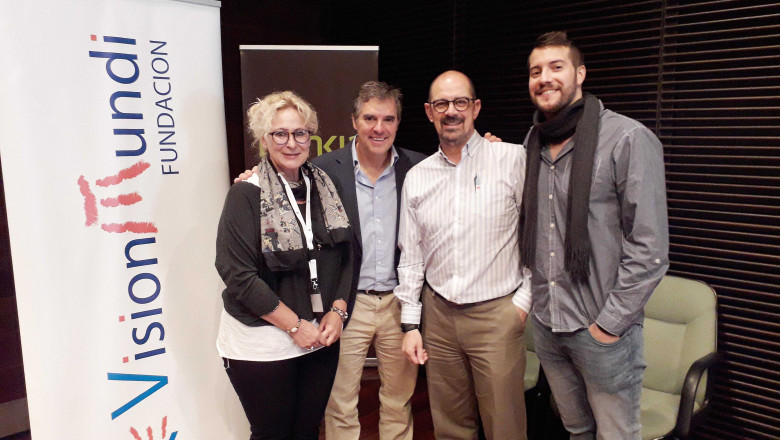 1573676285 20191026142852b