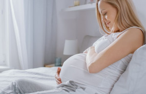 1574249372 pregnant woman