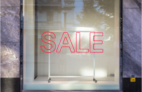 1574418781 imagen black friday