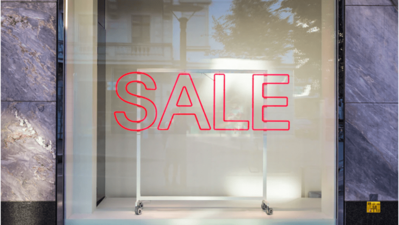 1574418781 imagen black friday