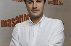 1575985413 antonio fagundo masaltos r