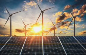 1582888210 captura de pantalla 2020 02 28 a las 121002