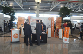 1586893901 sal n innovatlantico 4o vigo 2019