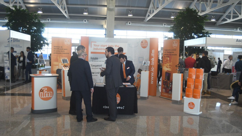 1586893901 sal n innovatlantico 4o vigo 2019