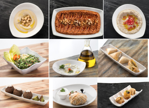 1588240550 solidere carta