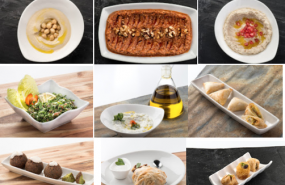 1588240550 solidere carta