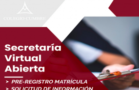 1590060429 captura de pantalla 2020 05 21 a las 122108