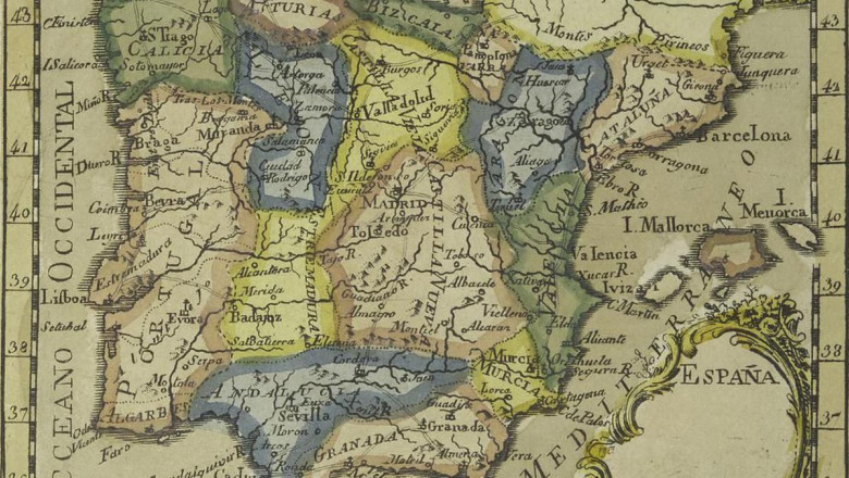 1593514872 completo 40498536