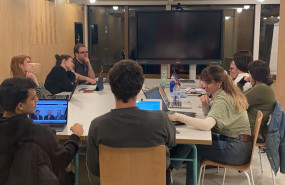 1593766496 que se aprende en un curso de marketing digital e1582655244389