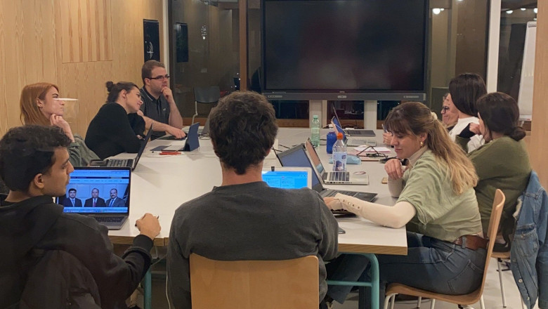 1593766496 que se aprende en un curso de marketing digital e1582655244389