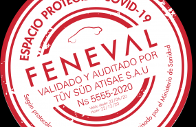 1594975567 sello feneval esp