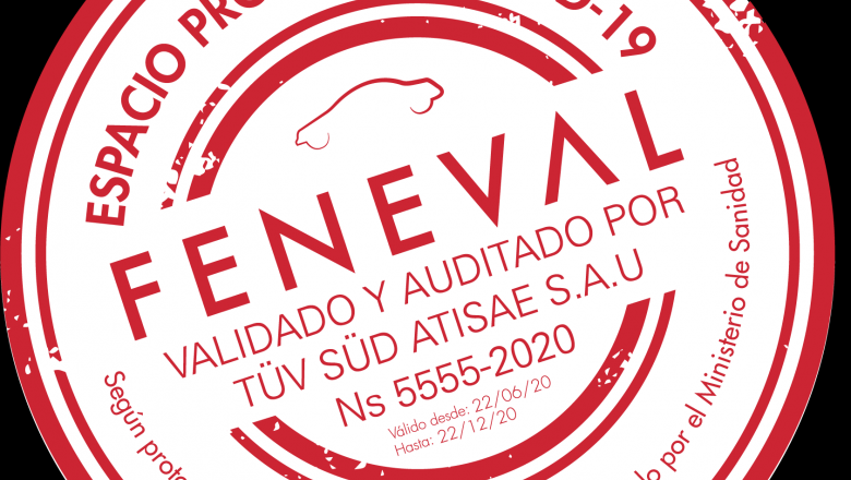 1594975567 sello feneval esp