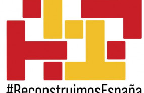 1595495353 reconstruimosespana