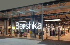 1599816790 berskha 1599816790 berskha