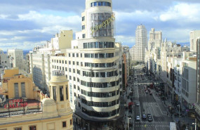 1600161302 new project