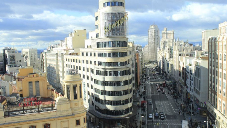 1600161302 new project