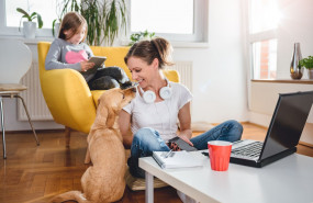 1600259892 ccc formacion sector salud 1600259892 ccc formacion sector salud