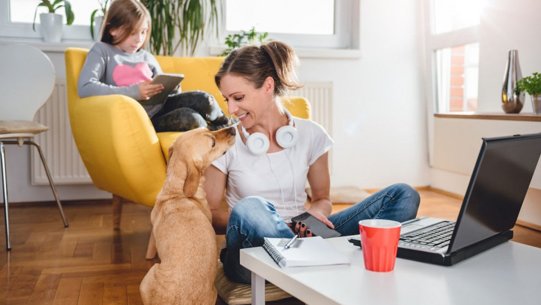 1600259892 ccc formacion sector salud