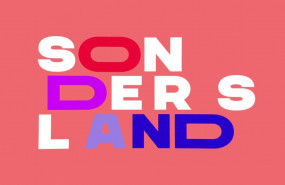 1600692975 sonderslan1 1600692975 sonderslan1