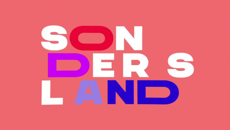 1600692975 sonderslan1