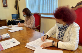 1602007909 lankidetza hitzarmena 5 web