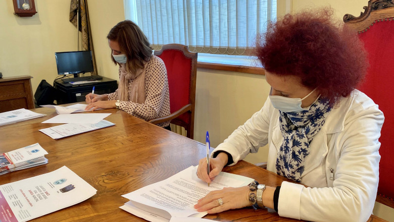 1602007909 lankidetza hitzarmena 5 web