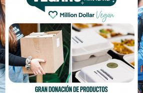 1606816516 tva mdv comparte vegano cartel navidad 01 alta 1 0 25x