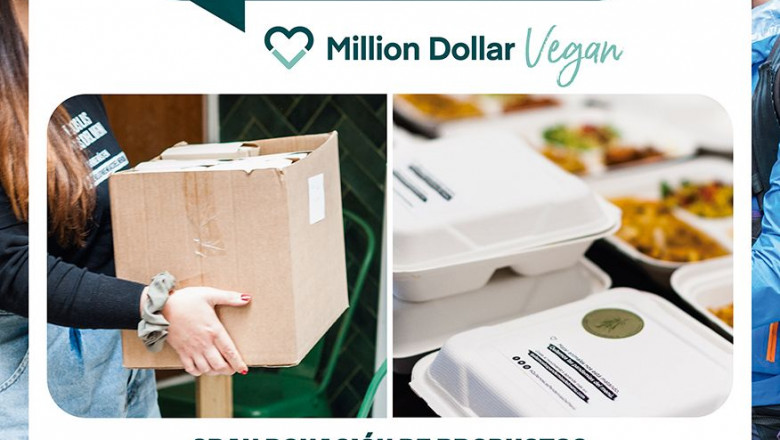 1606816516 tva mdv comparte vegano cartel navidad 01 alta 1 0 25x