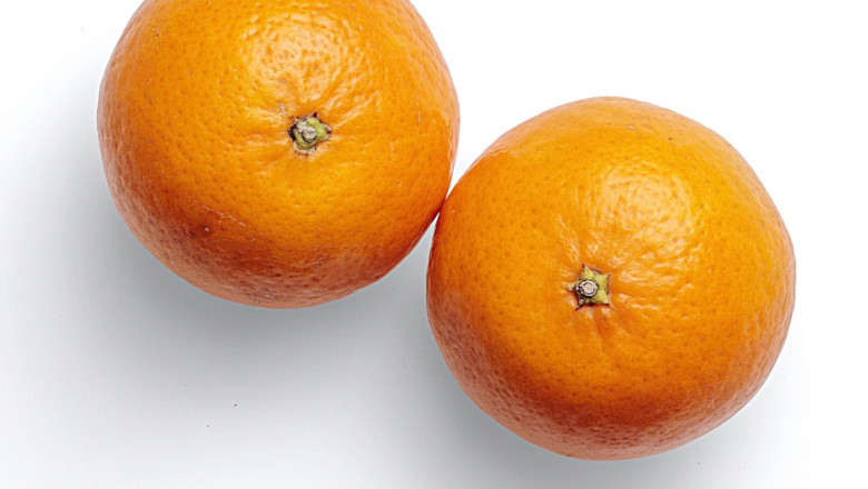 1611738311 bajo tama o