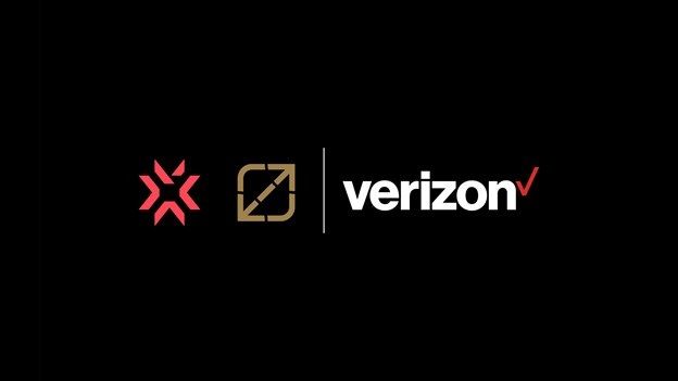 1614621227 msimasters verizon