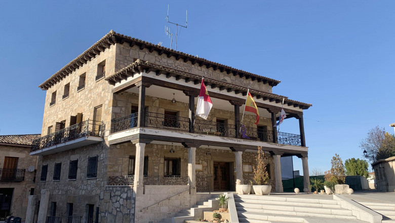 1614770525 ayuntamiento de almonacid de zorita