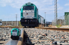 1615316798 transfesa