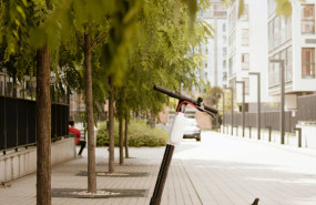 1615969399 patinete rsz