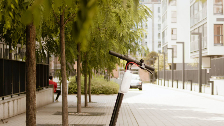 1615969399 patinete rsz