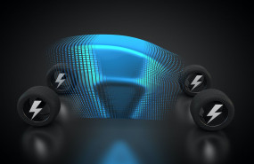 1619460612 neutrino electromovilidad