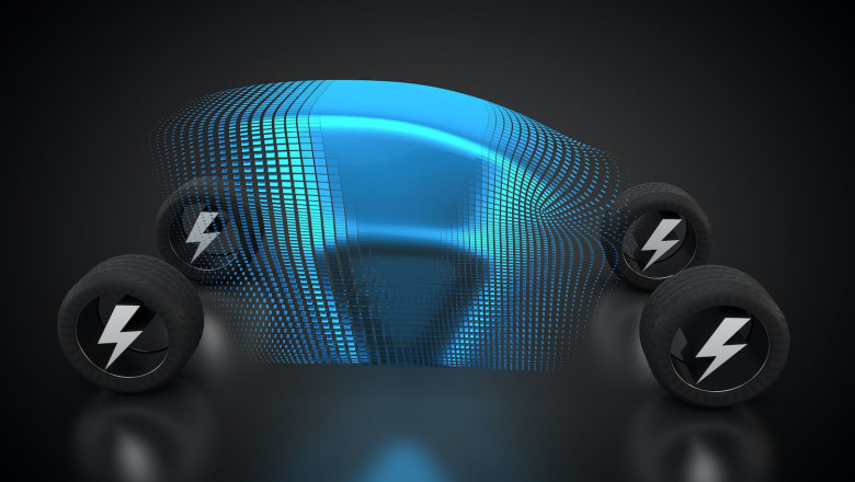 1619460612 neutrino electromovilidad