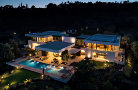 1619697195 villa cullinan in zagaleta sold by drumelia real estate and prestige expo 20210503135946 