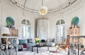 1620821704 dd casa decor 1 1620821704 dd casa decor 1