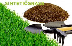 1620993069 sintetcgrass 1620993069 sintetcgrass