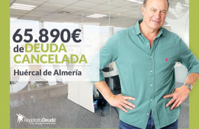 1623247248 reparaminbepi jos miguel montero mart nez v2 20210610174126 1623247248 reparaminbepi jos miguel montero mart nez v2 20210610174126