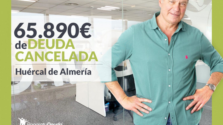 1623247248 reparaminbepi jos miguel montero mart nez v2 20210610174126 