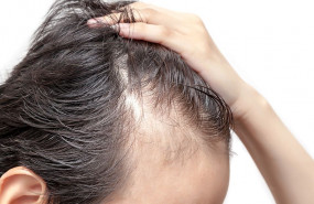 1623340983 farmaciamarket 1623340983 farmaciamarket