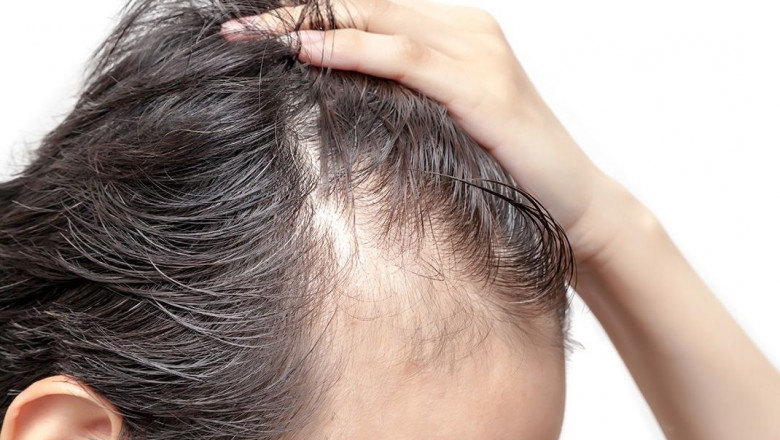 1623340983 farmaciamarket